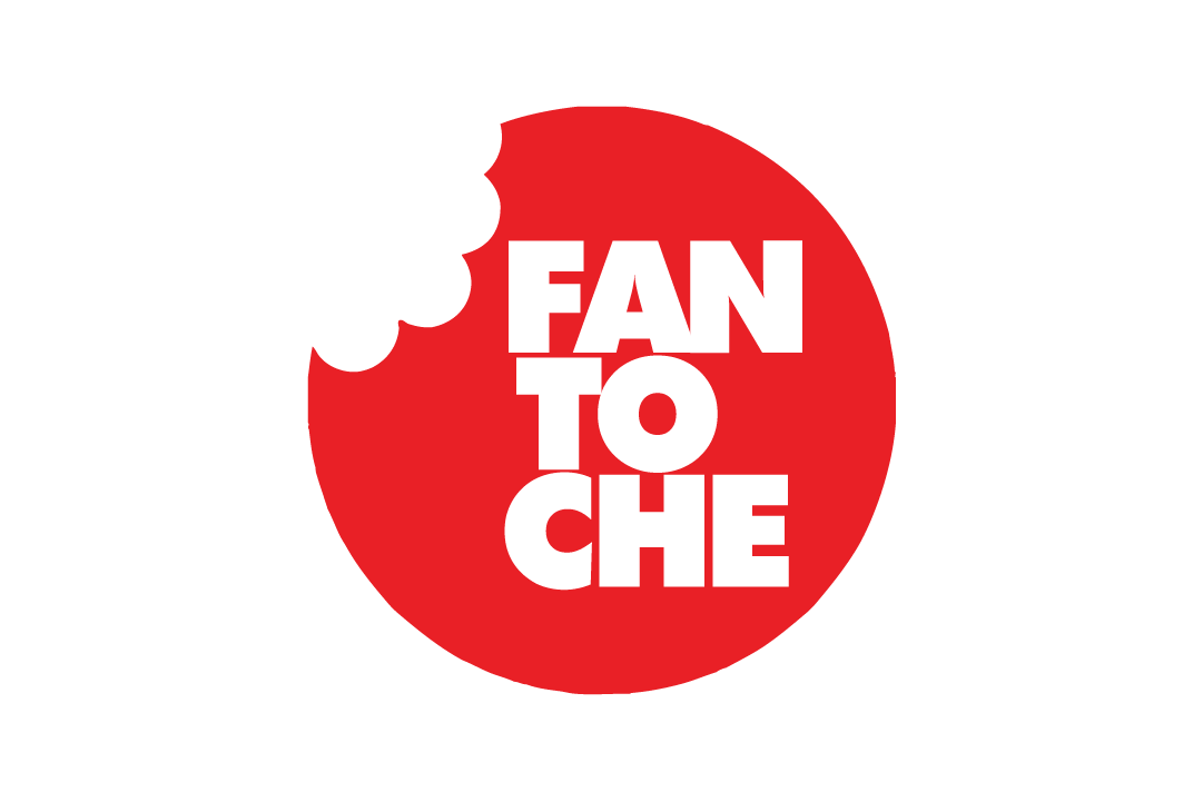 FANTOCHE