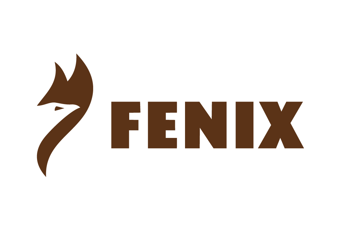 FENIX