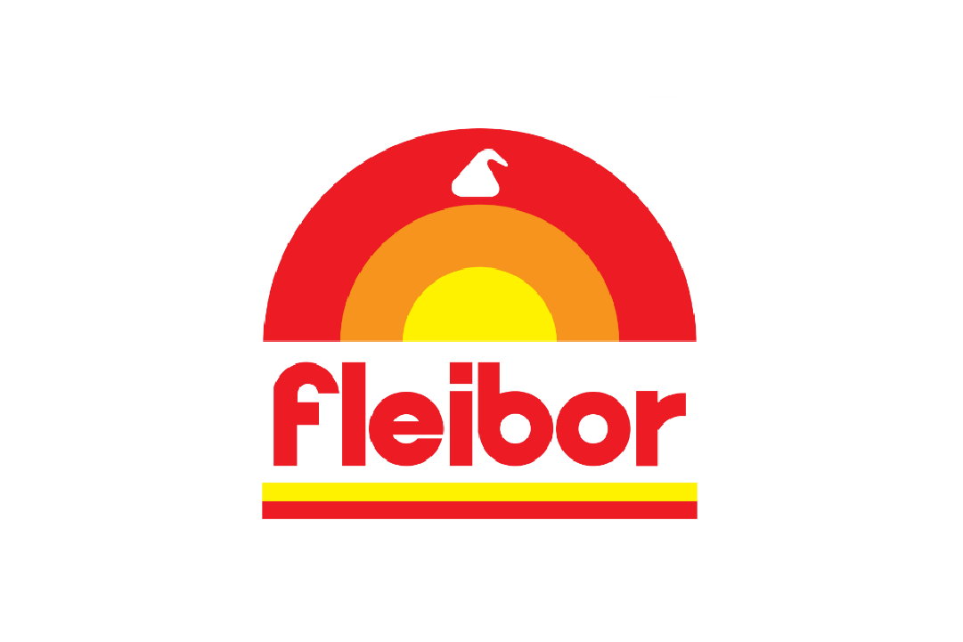 FLEIBOR