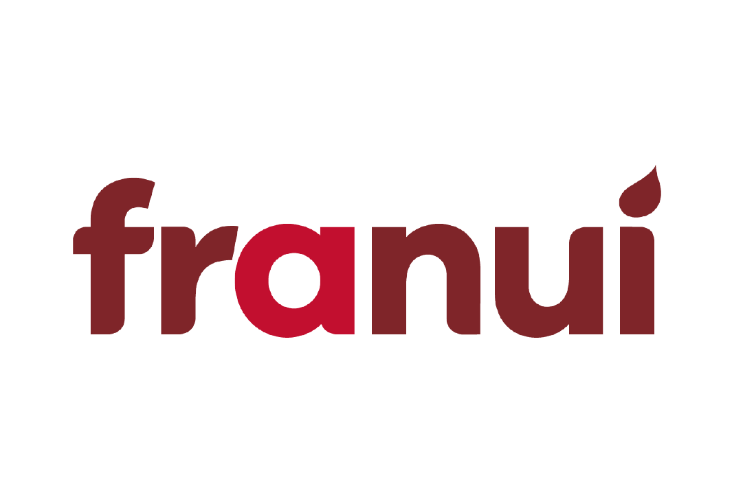 FRANUI