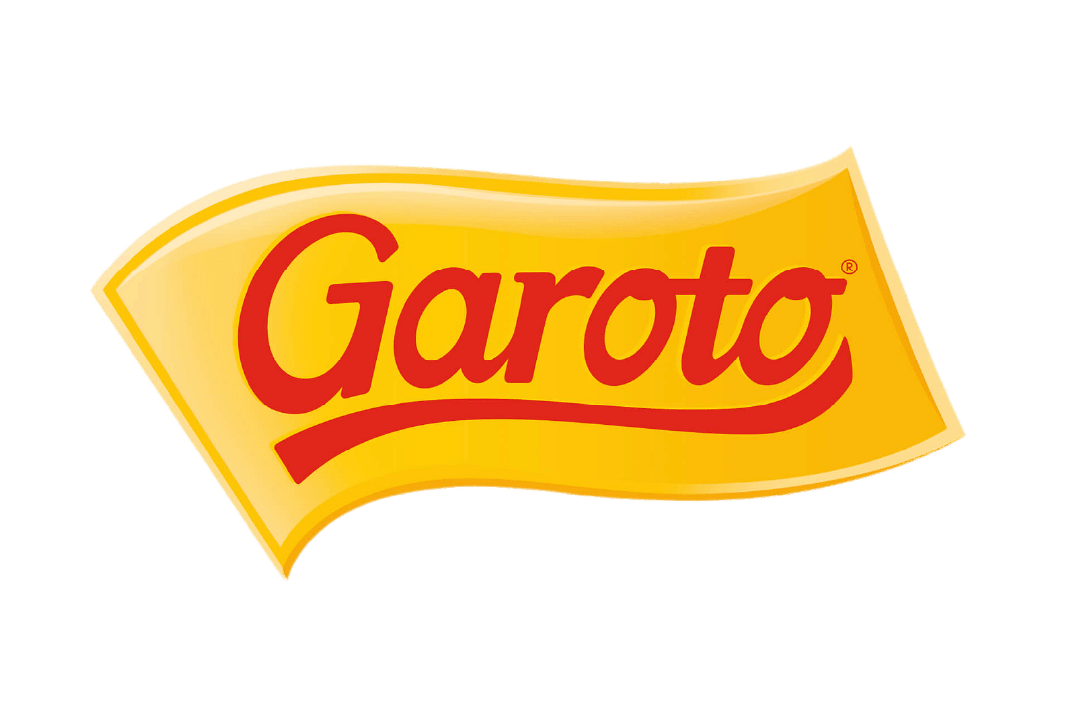 GAROTO