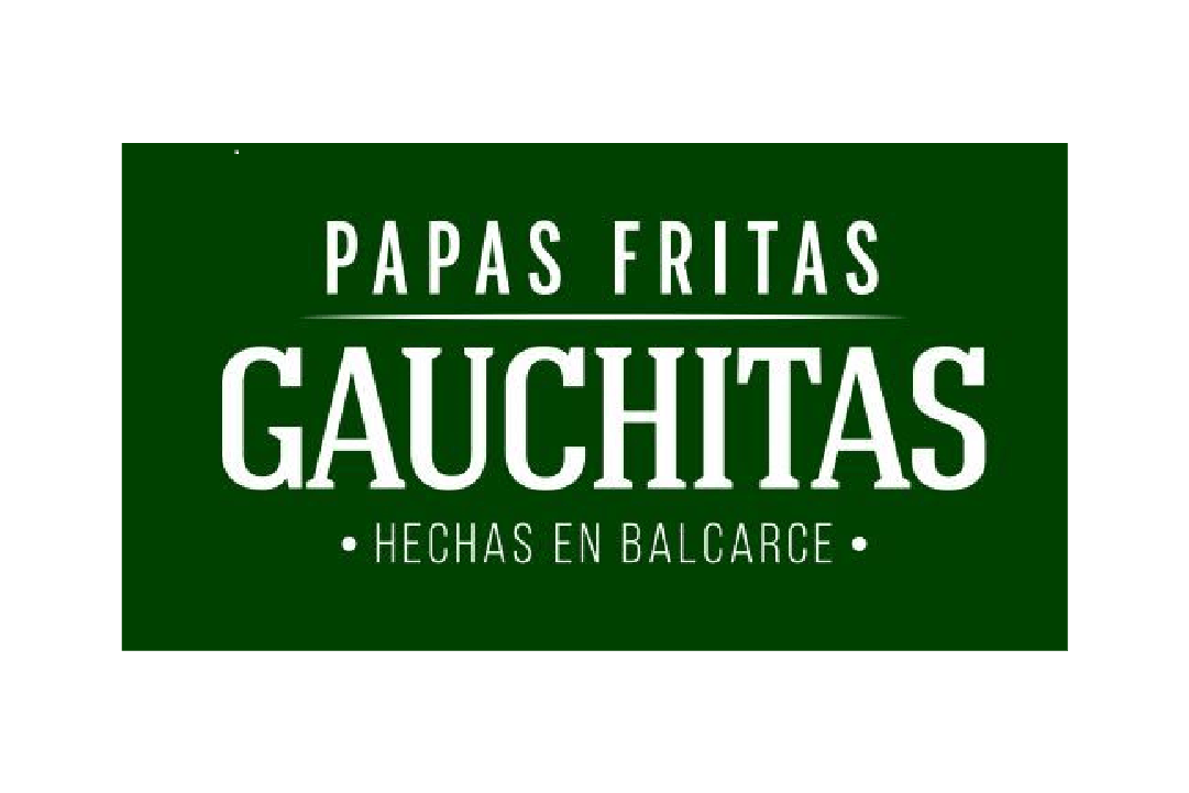 GAUCHITAS