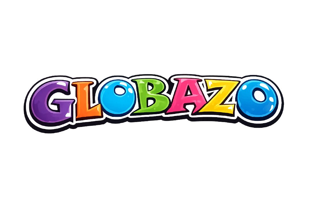 GLOBAZO