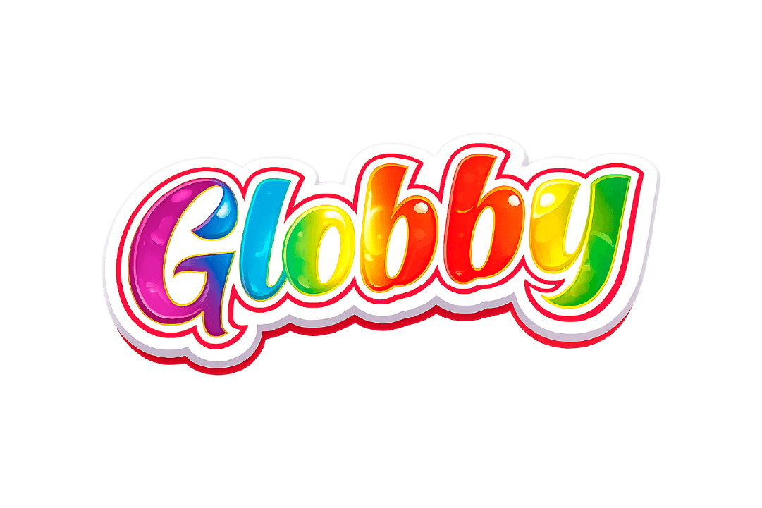 GLOBBY