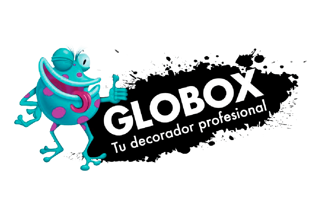 GLOBOX