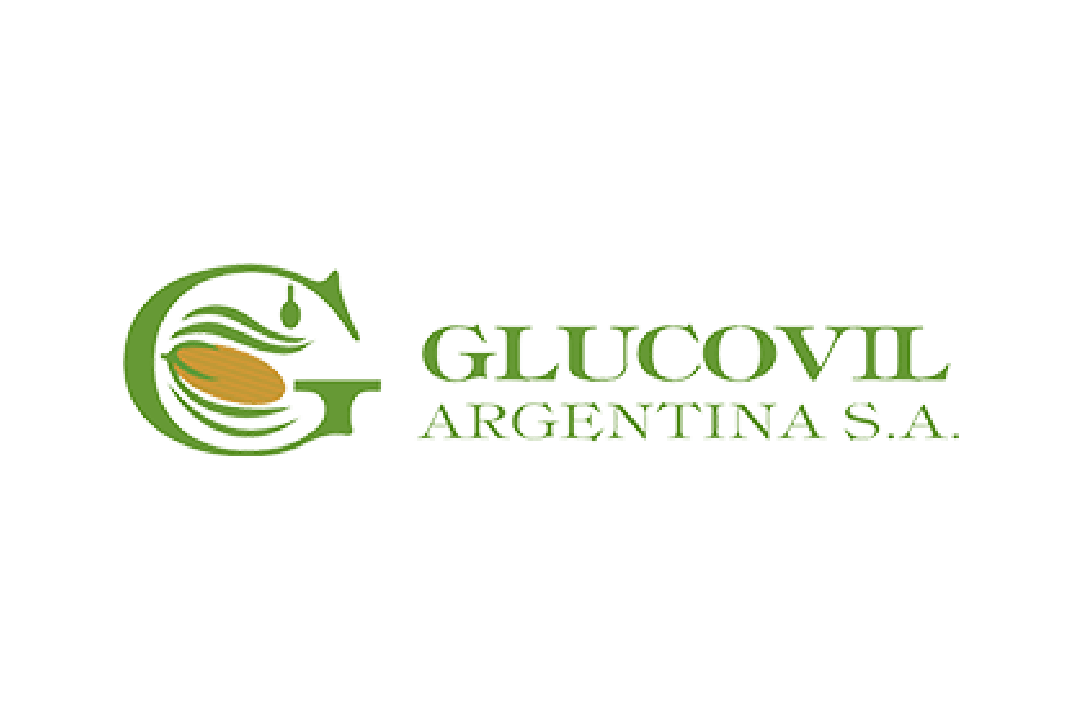 GLUCOVIL
