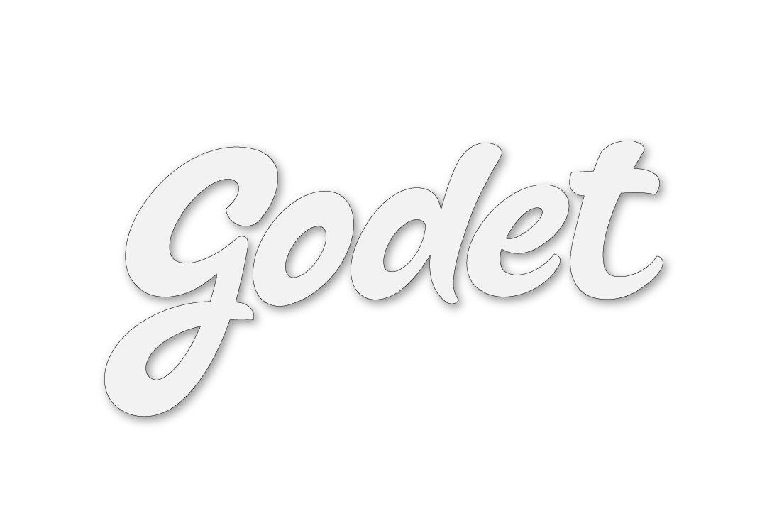GODET