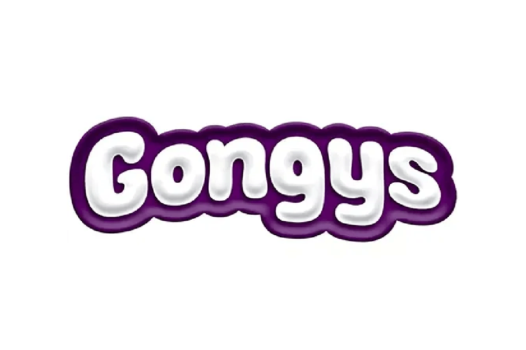 GONGYS