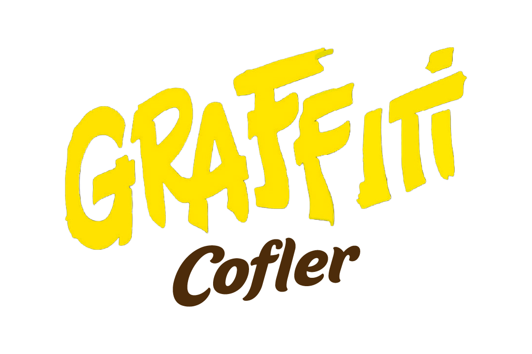 GRAFFITI