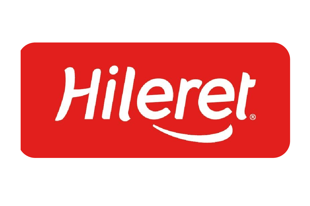 HILERET