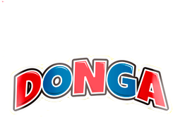 DONGA