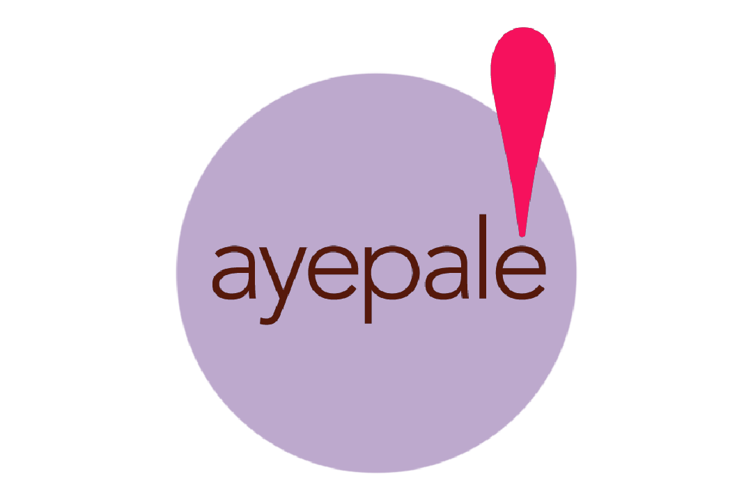 AYEPALE