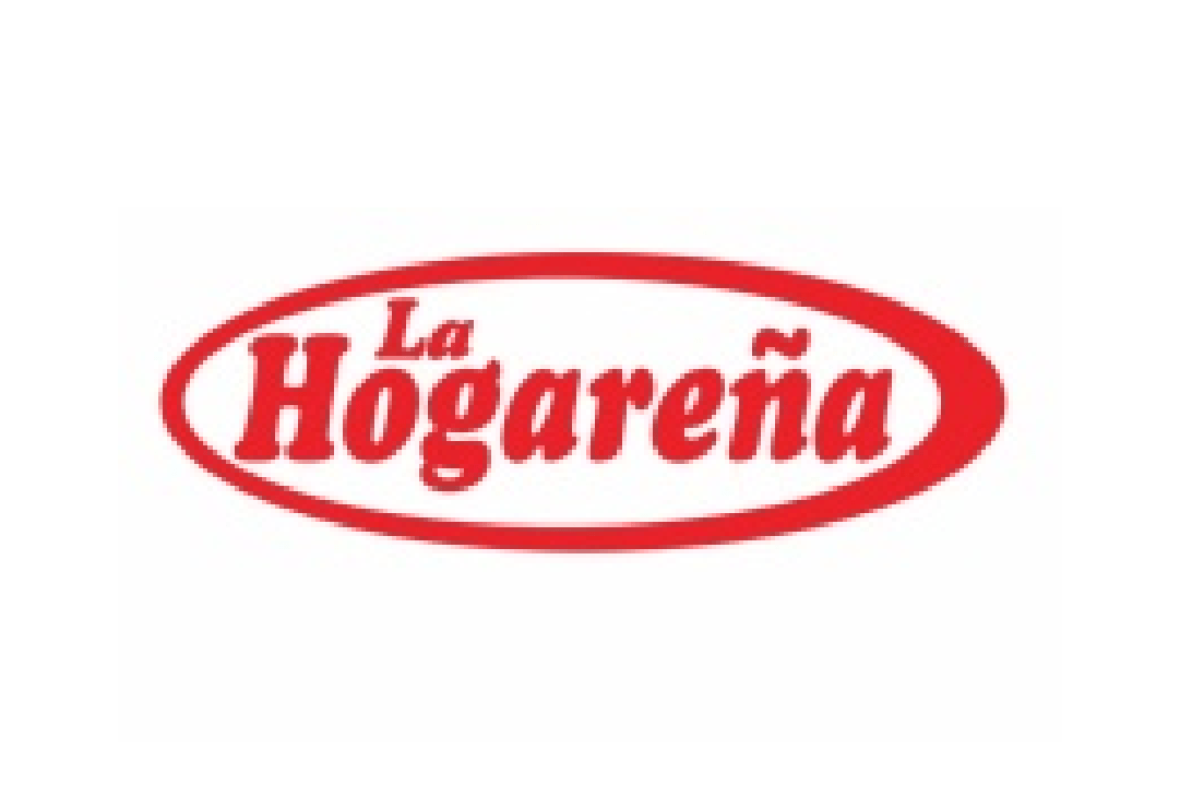 HOGAREÑA