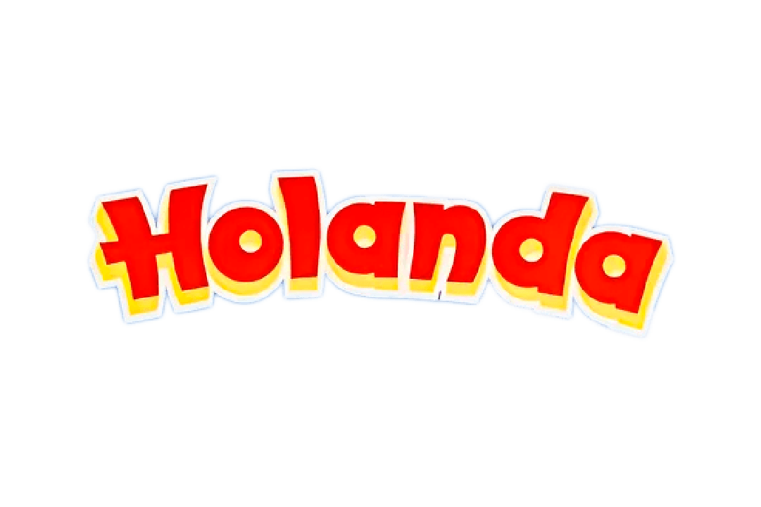 HOLANDA