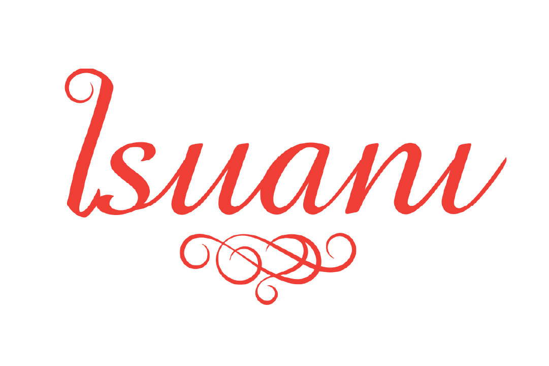 ISUANI