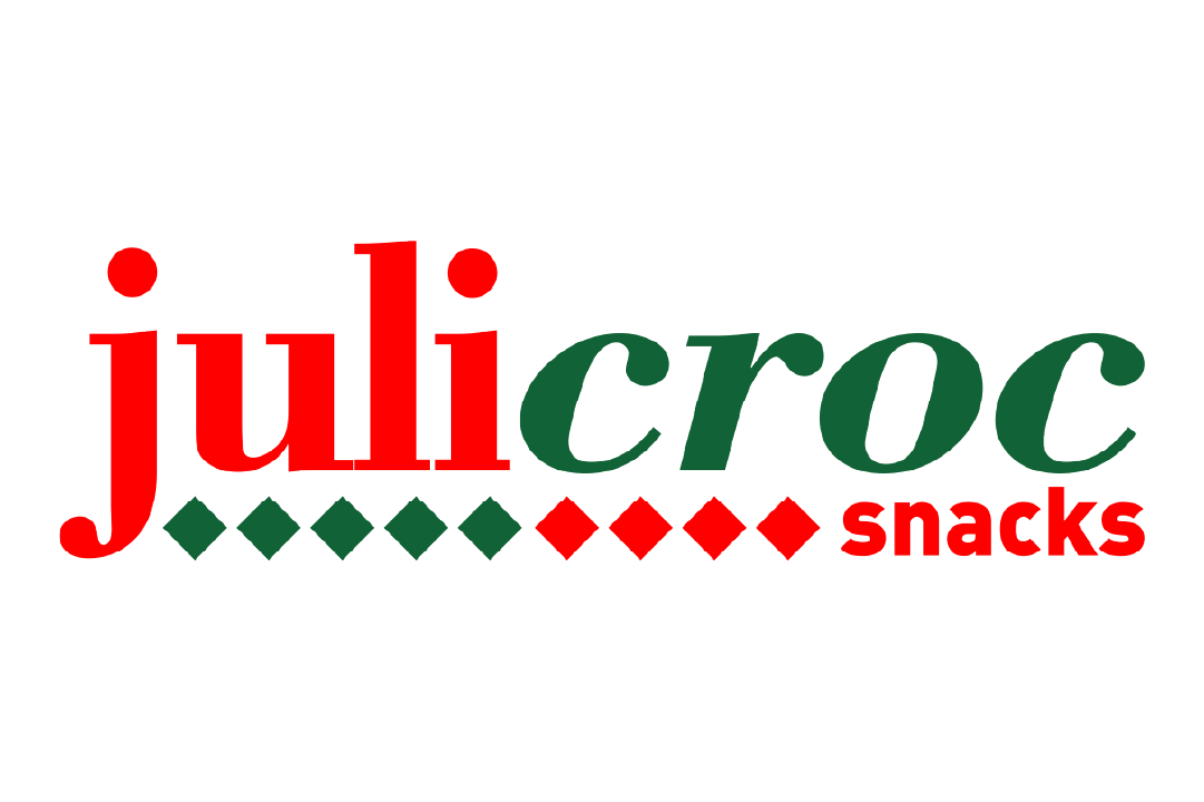 JULICROC