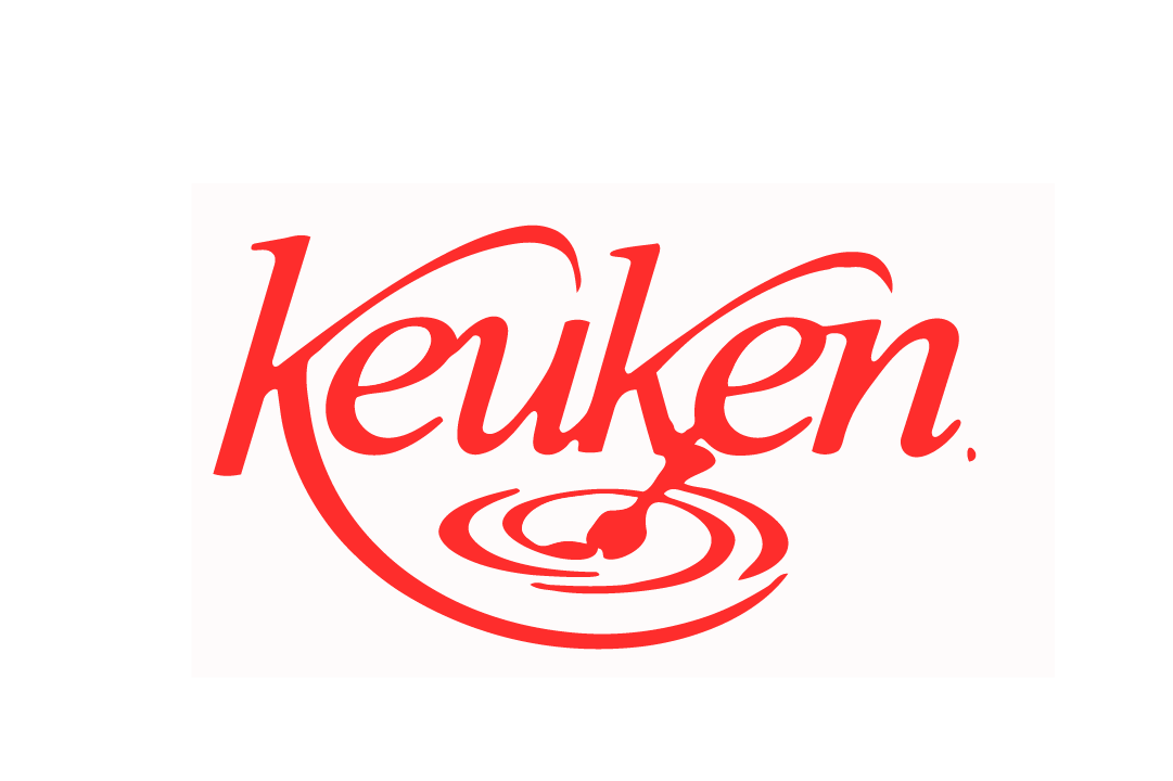 KEUKEN