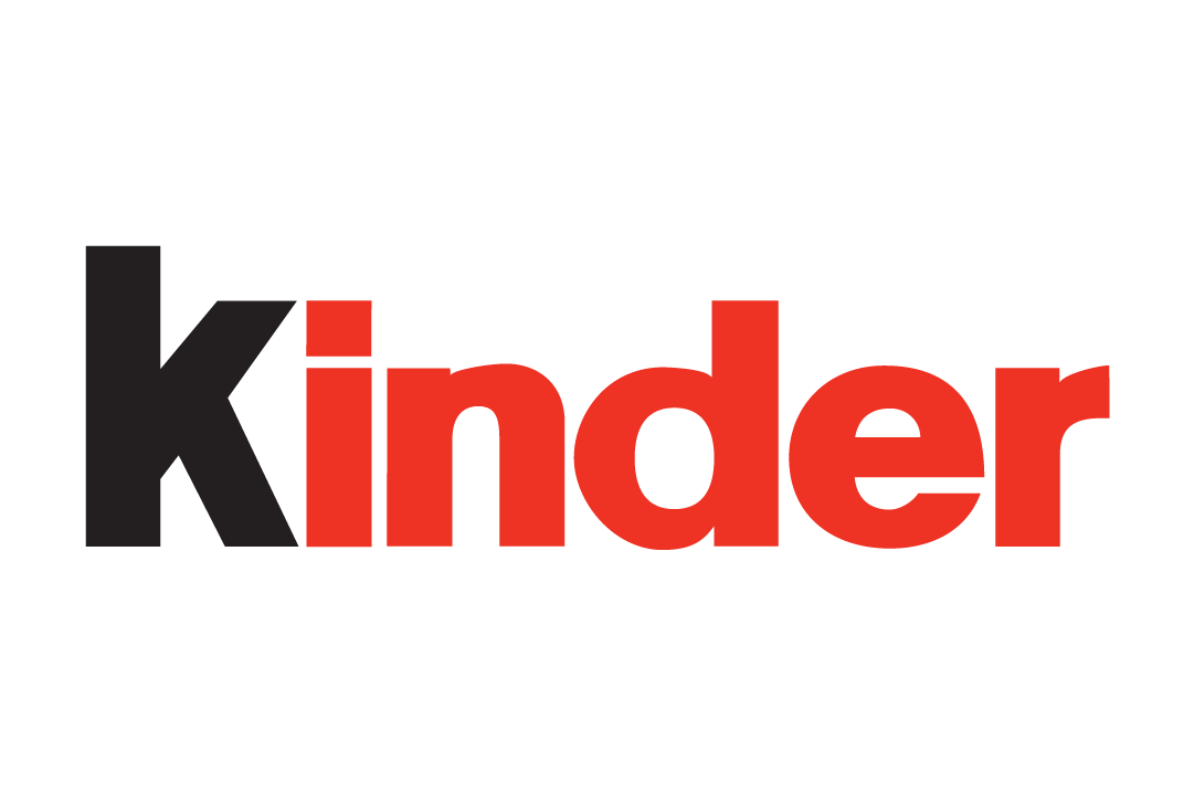 KINDER