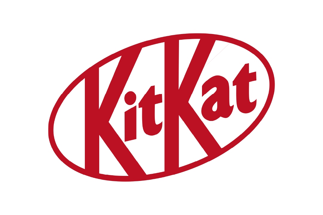 KIT-KAT
