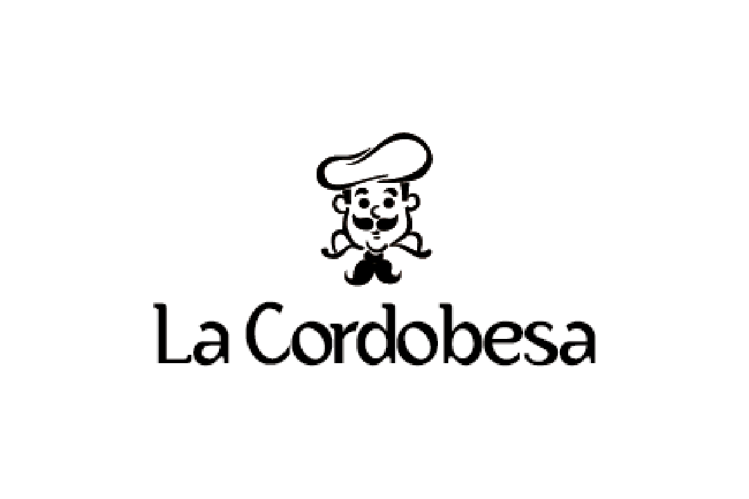 LA CORDOBESA