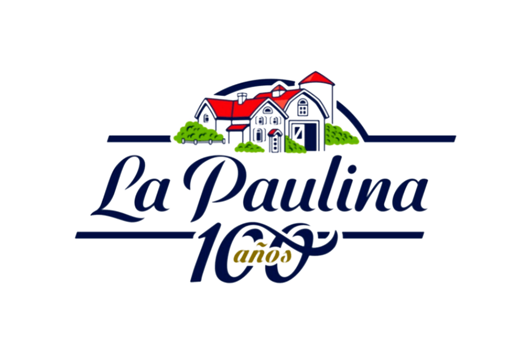 LA PAULINA