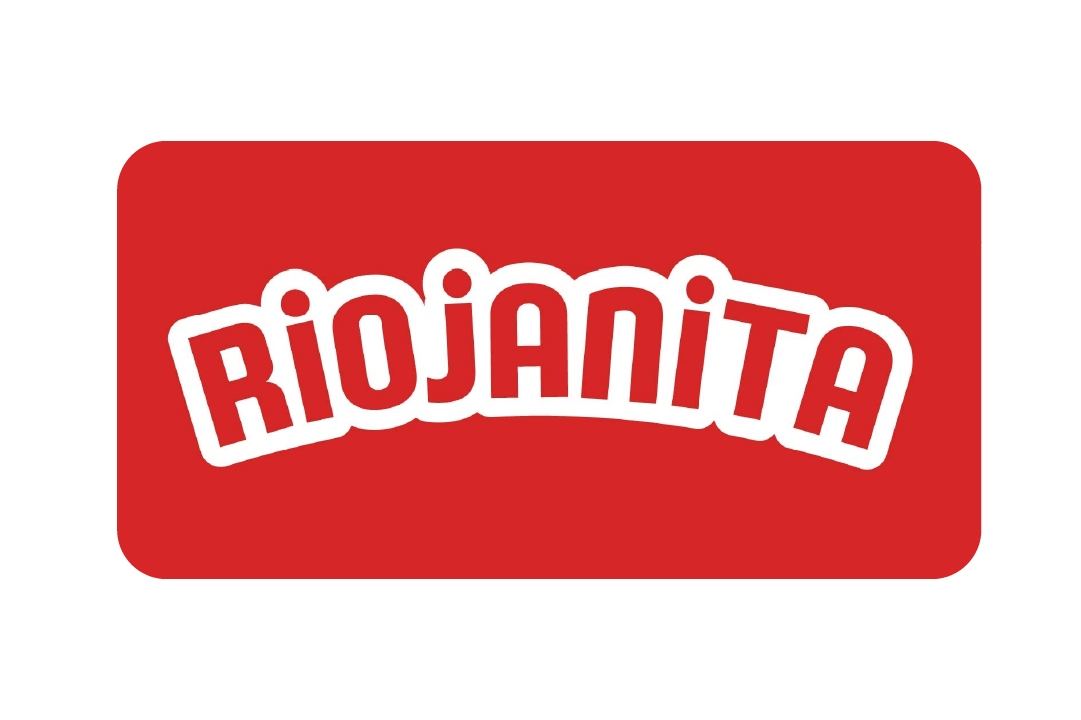 LA RIOJANITA