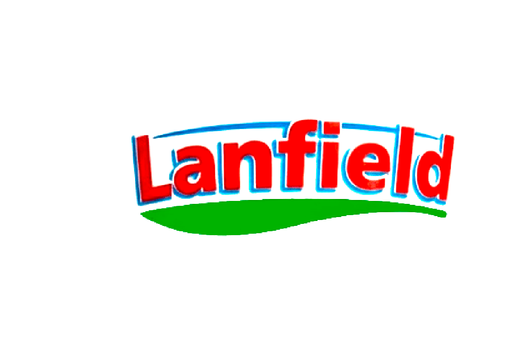LANFIELD