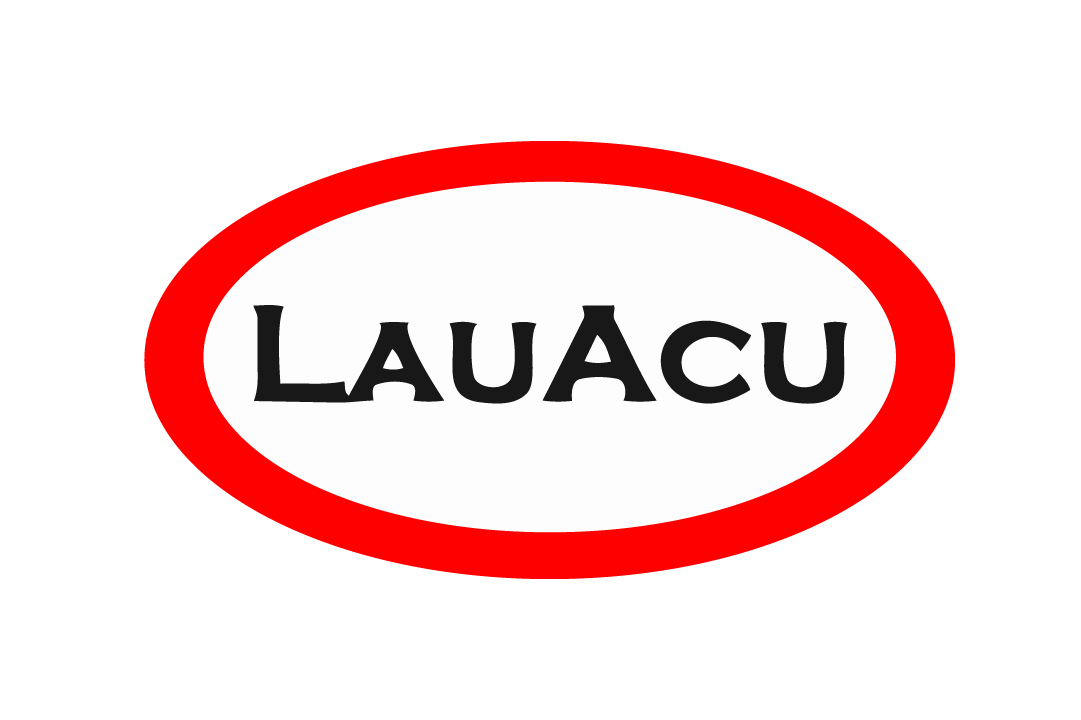 LAUACU