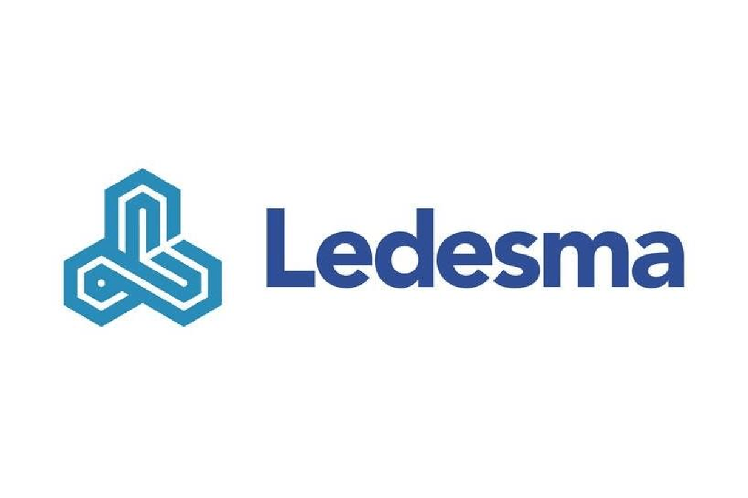 LEDESMA