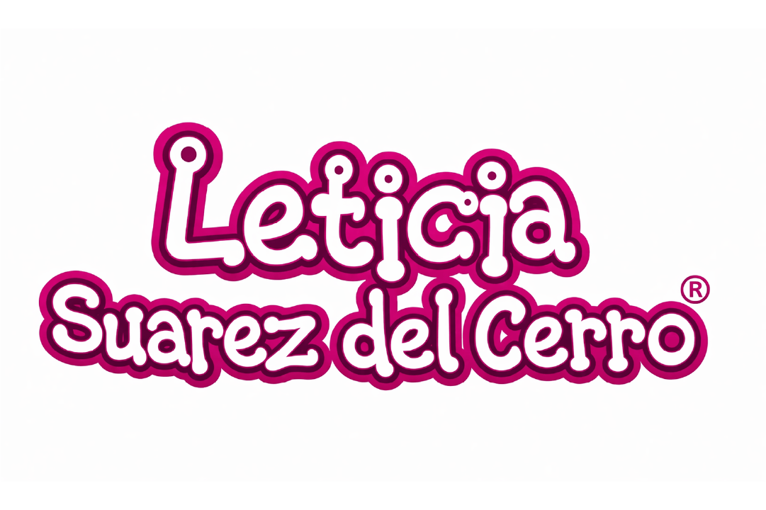 LETICIA