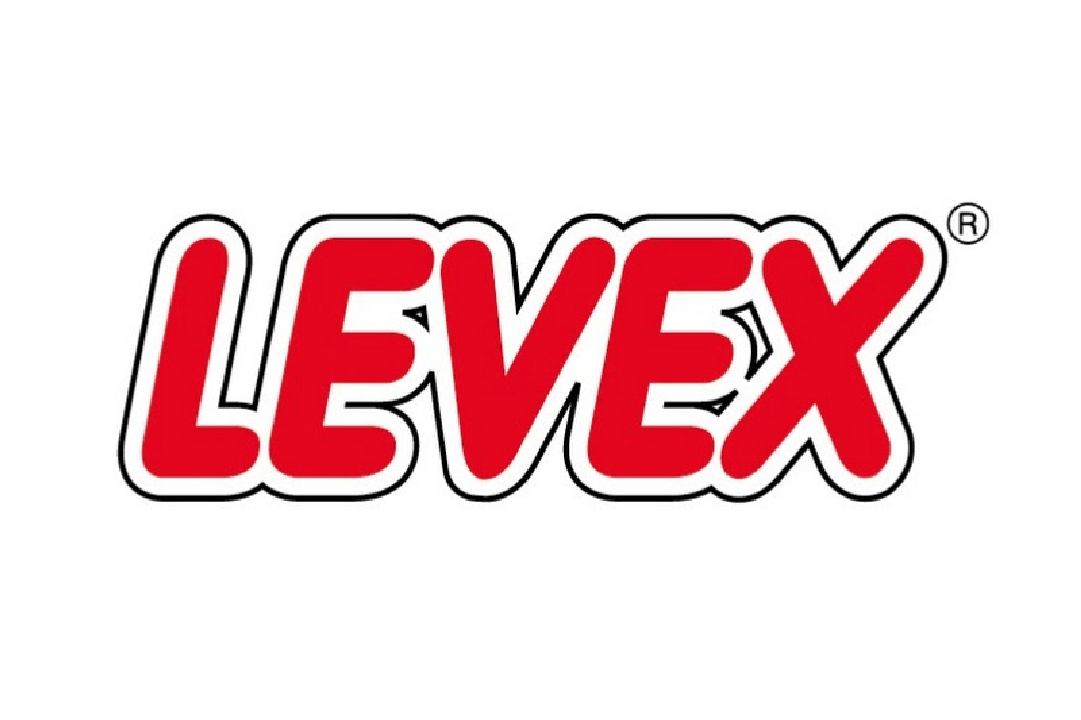LEVEX