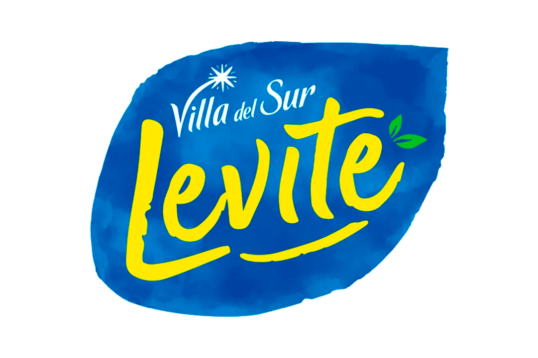 LEVITE