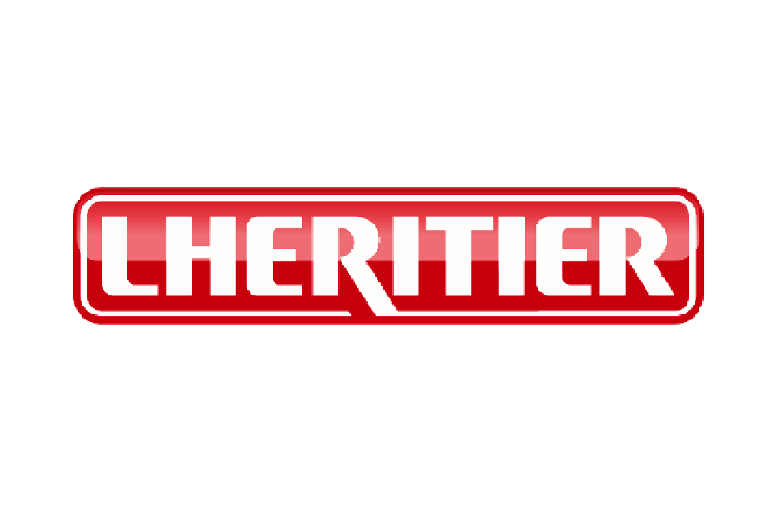 LHERITIER