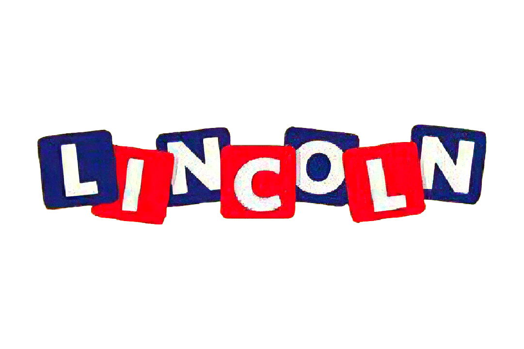 LINCOLN