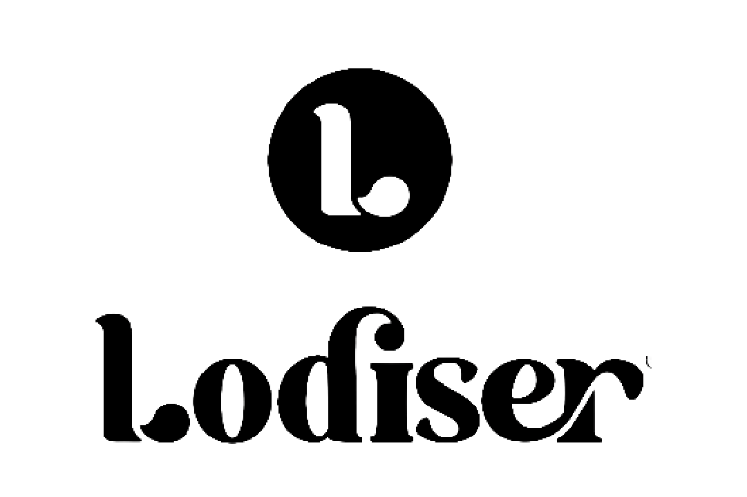 LODISER