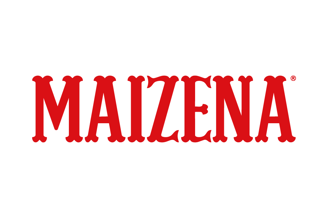 MAIZENA