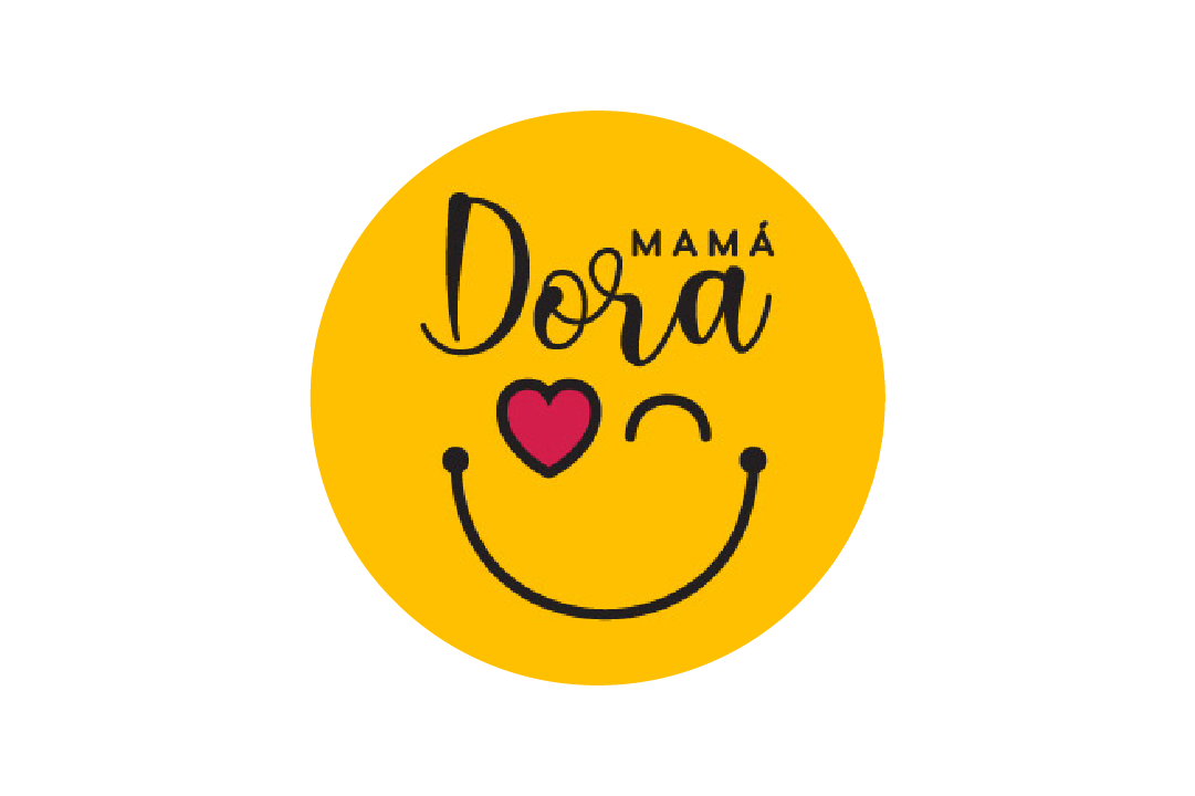 MAMA DORA