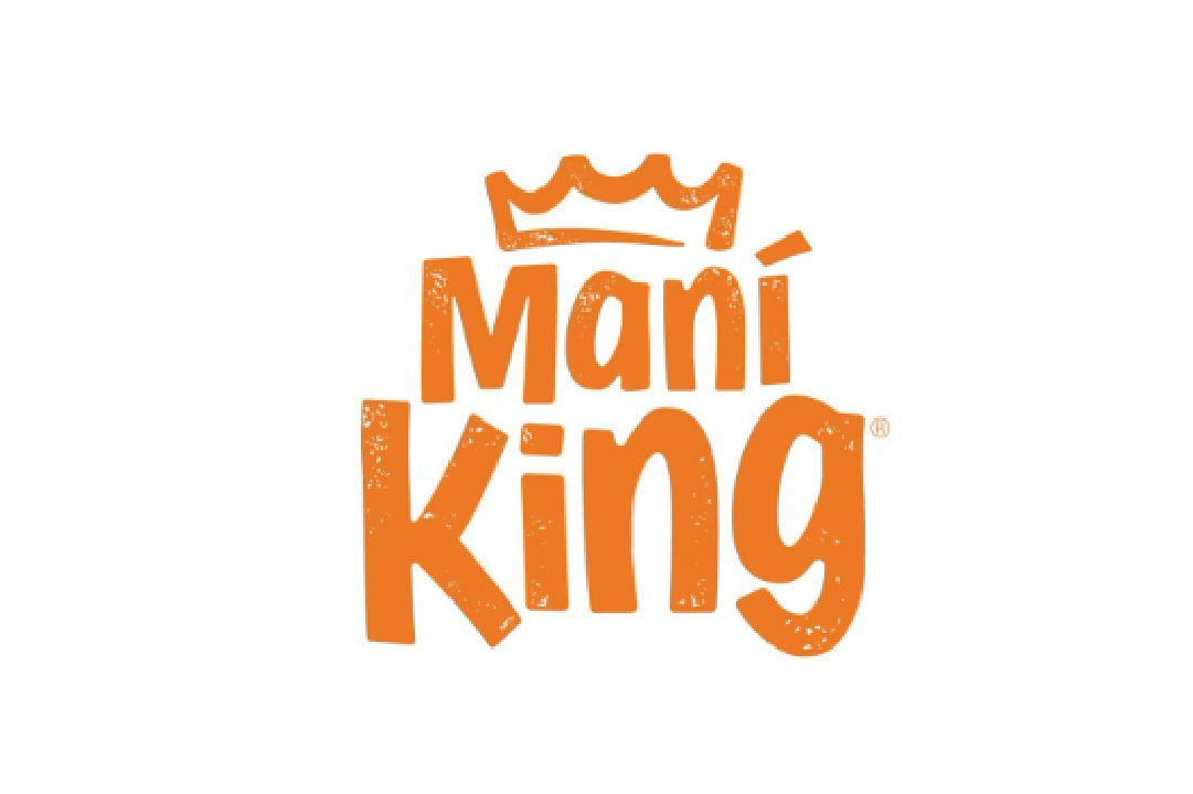 MANI KING