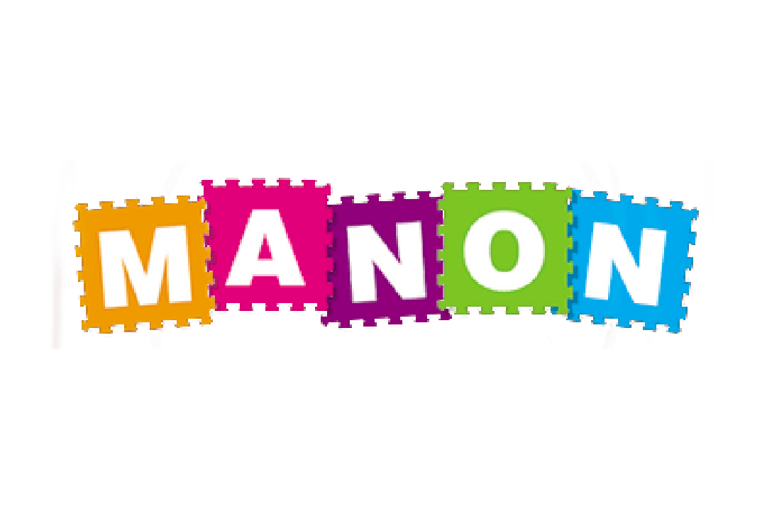 MANON