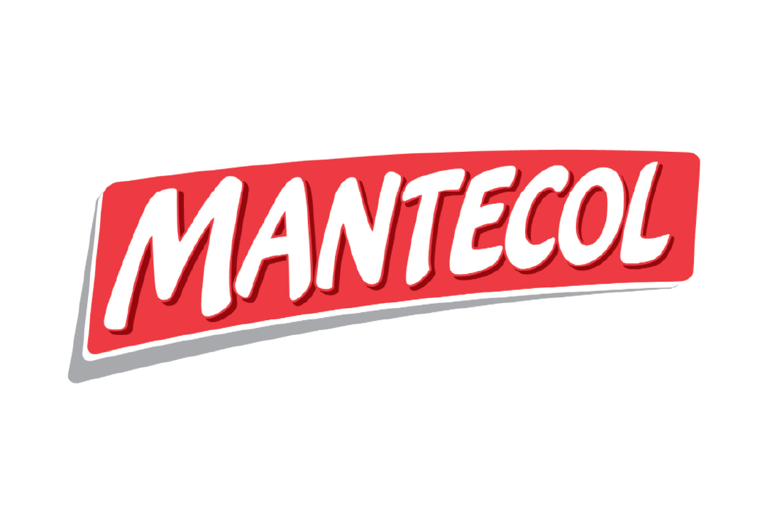 MANTECOL