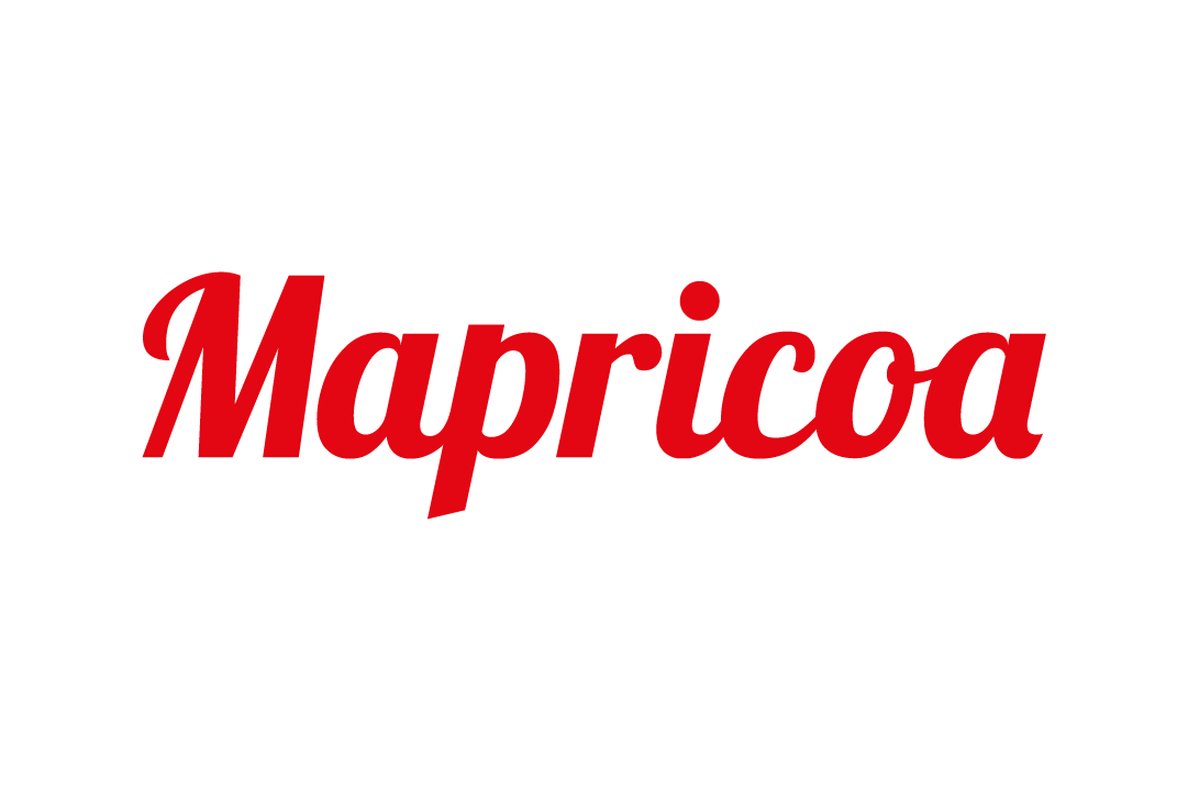 MAPRICOA