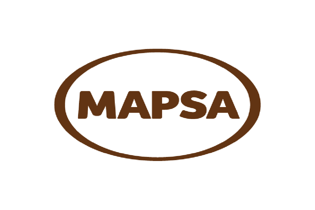 MAPSA