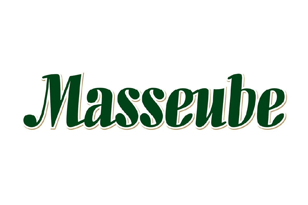 MASSUEBE