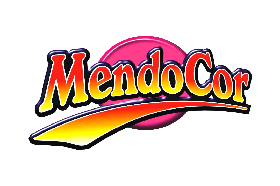 MENDOCOR