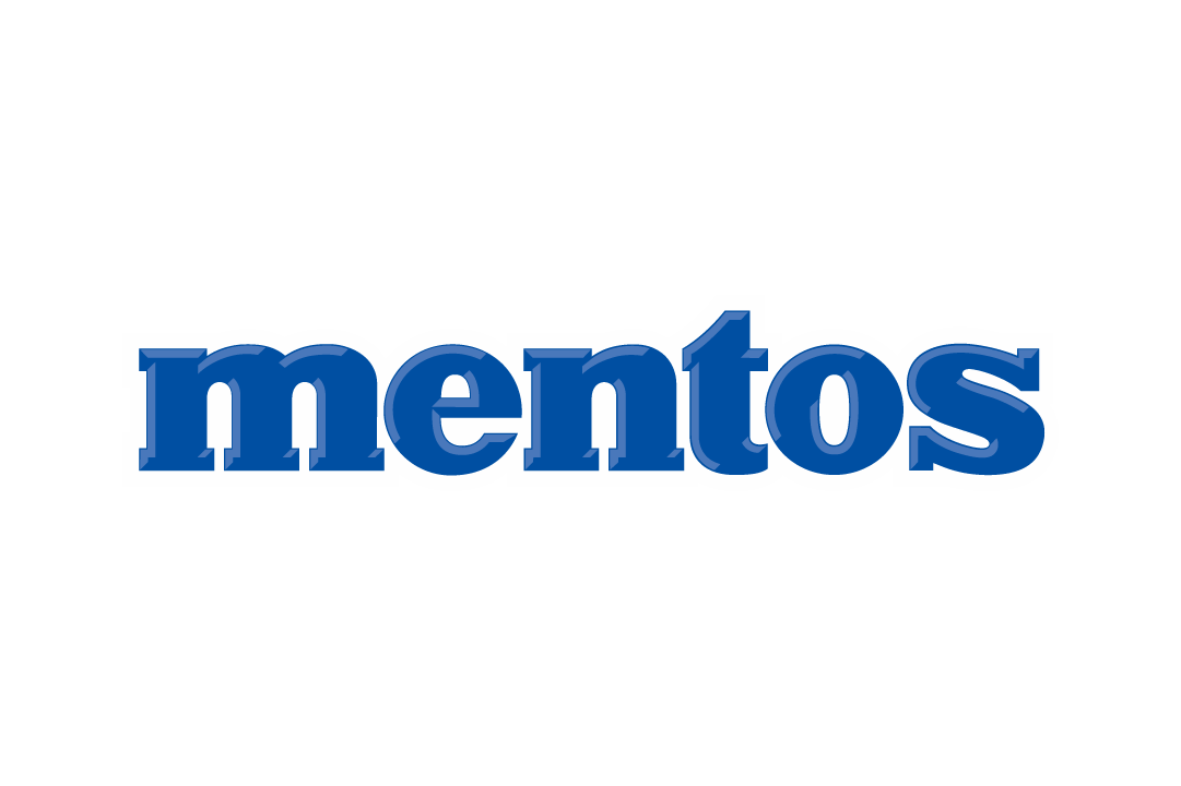 MENTOS