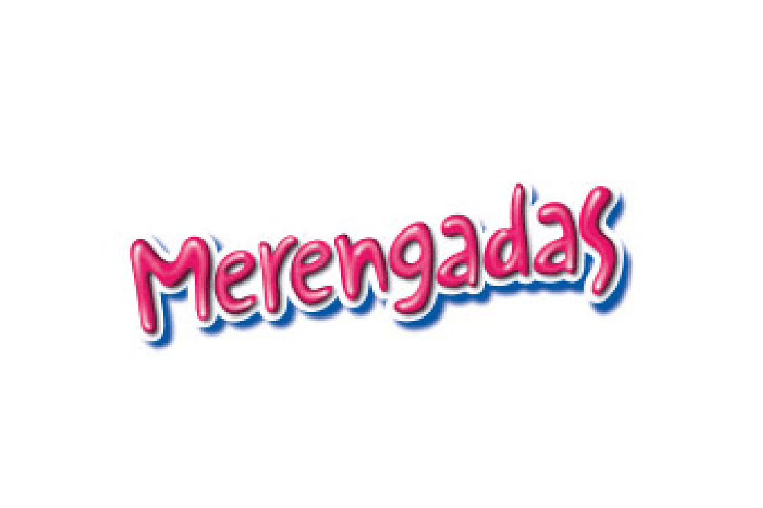 MERENGADAS