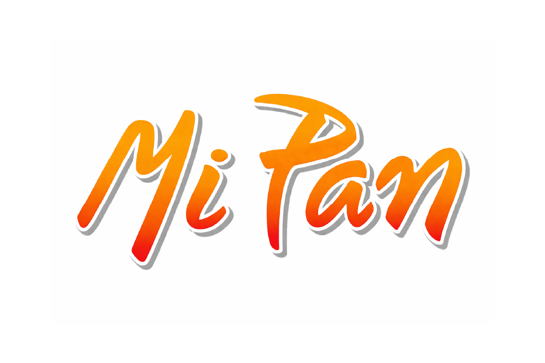 MI PAN