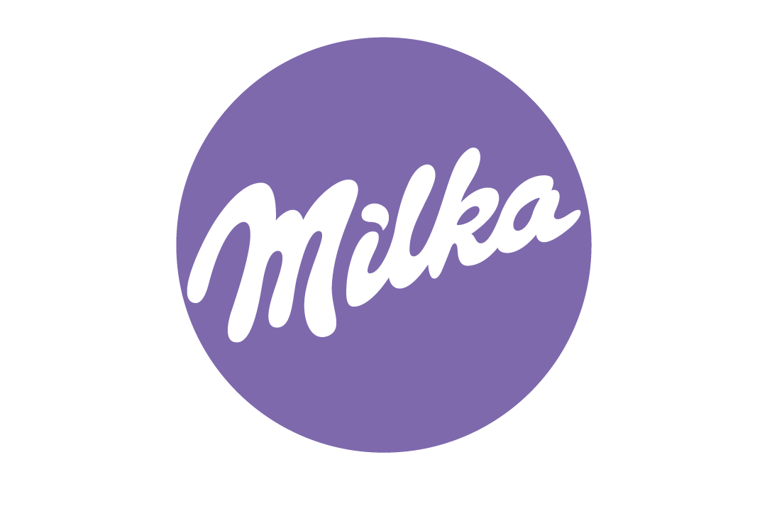 MILKA