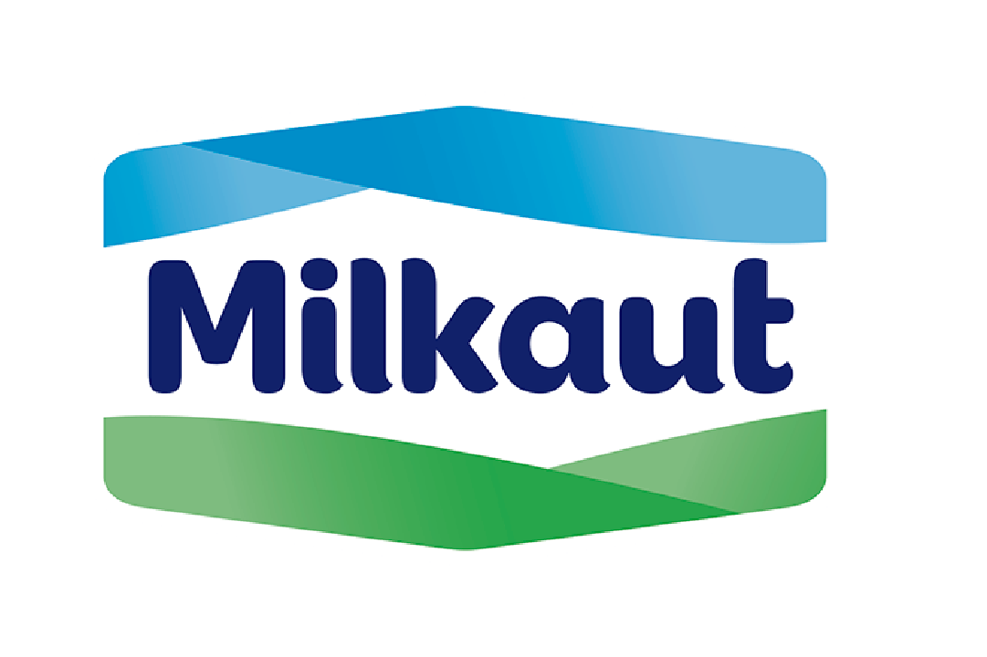 MILKAUT