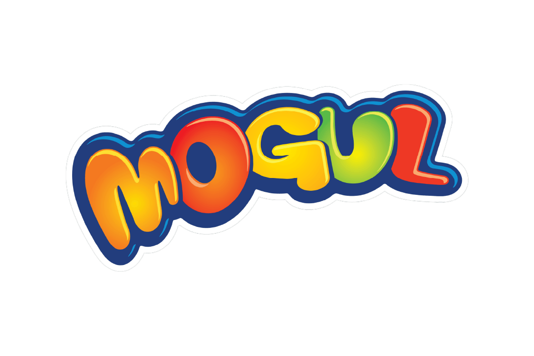 MOGUL